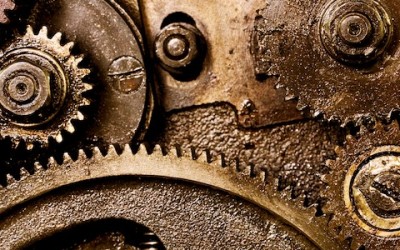 Negative Gearing Explained