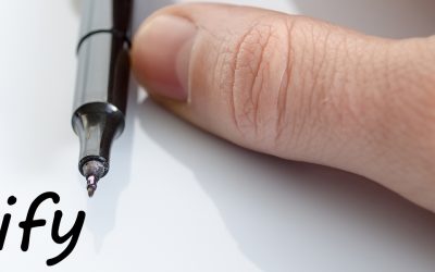 Simplifying Insurance