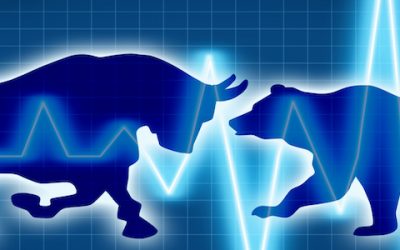 Investment Update August 2016