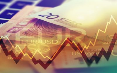 Investment Update – September 2016