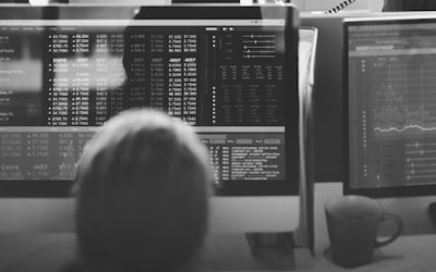 Investment Update – October 2016