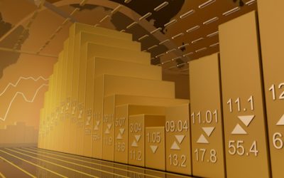 Investment Update – November 2016