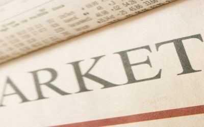 Investment Update – February 2017