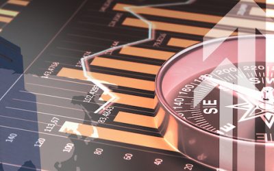 Investment Update – March 2017