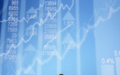 Investment Update – April 2017