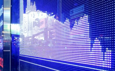 Investment Update – May 2017