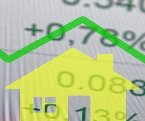 NZ Property Market – Outlook August 2017