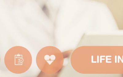 How terminal illness payments work.