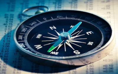 Investment Market Update – January 2018